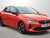 Vauxhall Corsa 1.2 Turbo Elite Edition 5dr
