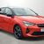 Vauxhall Corsa 1.2 Turbo Elite Edition 5dr 1