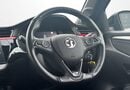 Vauxhall Corsa 1.2 Turbo Elite Edition 5dr 18