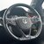 Vauxhall Corsa 1.2 Turbo Elite Edition 5dr 18