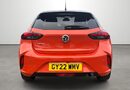 Vauxhall Corsa 1.2 Turbo Elite Edition 5dr 9