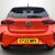 Vauxhall Corsa 1.2 Turbo Elite Edition 5dr 9