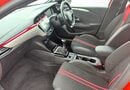Vauxhall Corsa 1.2 Turbo Elite Edition 5dr 2