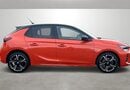 Vauxhall Corsa 1.2 Turbo Elite Edition 5dr 11