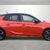 Vauxhall Corsa 1.2 Turbo Elite Edition 5dr 11