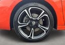 Vauxhall Corsa 1.2 Turbo Elite Edition 5dr 15