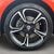 Vauxhall Corsa 1.2 Turbo Elite Edition 5dr 15