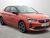 Vauxhall Corsa 1.2 Turbo Elite Edition 5dr