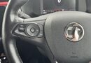 Vauxhall Corsa 1.2 Turbo Elite Edition 5dr 30