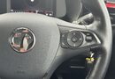 Vauxhall Corsa 1.2 Turbo Elite Edition 5dr 31