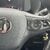 Vauxhall Corsa 1.2 Turbo Elite Edition 5dr 31