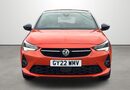 Vauxhall Corsa 1.2 Turbo Elite Edition 5dr 5