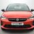 Vauxhall Corsa 1.2 Turbo Elite Edition 5dr 5