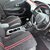 Vauxhall Corsa 1.2 Turbo Elite Edition 5dr 21