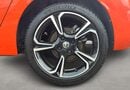 Vauxhall Corsa 1.2 Turbo Elite Edition 5dr 14