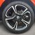 Vauxhall Corsa 1.2 Turbo Elite Edition 5dr 14