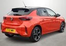 Vauxhall Corsa 1.2 Turbo Elite Edition 5dr 10
