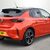 Vauxhall Corsa 1.2 Turbo Elite Edition 5dr 10