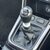 Suzuki S-Cross 1.4 Boosterjet 48V Hybrid Ultra ALLGRIP 5dr 23