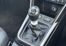 Suzuki S-Cross 1.4 Boosterjet 48V Hybrid Ultra ALLGRIP 5dr 23