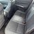 Suzuki S-Cross 1.4 Boosterjet 48V Hybrid Ultra ALLGRIP 5dr 31