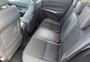 Suzuki S-Cross 1.4 Boosterjet 48V Hybrid Ultra ALLGRIP 5dr 31