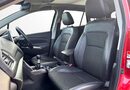 Suzuki S-Cross 1.4 Boosterjet 48V Hybrid Ultra ALLGRIP 5dr 17