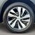 Suzuki S-Cross 1.4 Boosterjet 48V Hybrid Ultra ALLGRIP 5dr 12