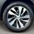 Suzuki S-Cross 1.4 Boosterjet 48V Hybrid Ultra ALLGRIP 5dr 11