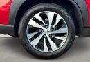 Suzuki S-Cross 1.4 Boosterjet 48V Hybrid Ultra ALLGRIP 5dr 11
