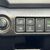 Suzuki S-Cross 1.4 Boosterjet 48V Hybrid Ultra ALLGRIP 5dr 27