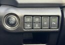 Suzuki S-Cross 1.4 Boosterjet 48V Hybrid Ultra ALLGRIP 5dr 27