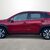 Suzuki S-Cross 1.4 Boosterjet 48V Hybrid Ultra ALLGRIP 5dr 7