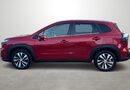 Suzuki S-Cross 1.4 Boosterjet 48V Hybrid Ultra ALLGRIP 5dr 7