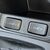 Suzuki S-Cross 1.4 Boosterjet 48V Hybrid Ultra ALLGRIP 5dr 22