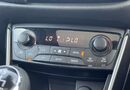 Suzuki S-Cross 1.4 Boosterjet 48V Hybrid Ultra ALLGRIP 5dr 21