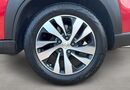 Suzuki S-Cross 1.4 Boosterjet 48V Hybrid Ultra ALLGRIP 5dr 13