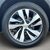 Suzuki S-Cross 1.4 Boosterjet 48V Hybrid Ultra ALLGRIP 5dr 14