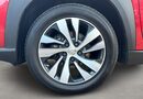 Suzuki S-Cross 1.4 Boosterjet 48V Hybrid Ultra ALLGRIP 5dr 14