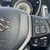 Suzuki S-Cross 1.4 Boosterjet 48V Hybrid Ultra ALLGRIP 5dr 26