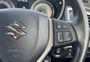 Suzuki S-Cross 1.4 Boosterjet 48V Hybrid Ultra ALLGRIP 5dr 26