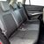 Suzuki S-Cross 1.4 Boosterjet 48V Hybrid Ultra ALLGRIP 5dr 30