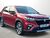 Suzuki S-Cross 1.4 Boosterjet 48V Hybrid Ultra ALLGRIP 5dr