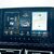 Suzuki S-Cross 1.4 Boosterjet 48V Hybrid Ultra ALLGRIP 5dr 19