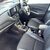 Suzuki S-Cross 1.4 Boosterjet 48V Hybrid Ultra ALLGRIP 5dr 2