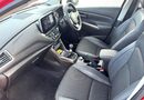 Suzuki S-Cross 1.4 Boosterjet 48V Hybrid Ultra ALLGRIP 5dr 2