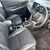 Suzuki S-Cross 1.4 Boosterjet 48V Hybrid Ultra ALLGRIP 5dr 18