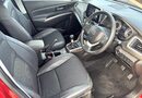 Suzuki S-Cross 1.4 Boosterjet 48V Hybrid Ultra ALLGRIP 5dr 18