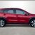Suzuki S-Cross 1.4 Boosterjet 48V Hybrid Ultra ALLGRIP 5dr 10