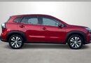 Suzuki S-Cross 1.4 Boosterjet 48V Hybrid Ultra ALLGRIP 5dr 10